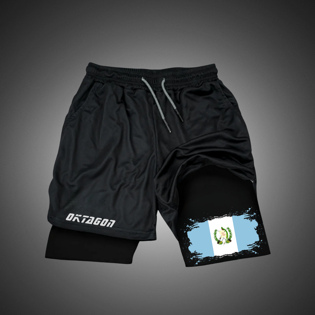 Conjunto Argentino de Performance