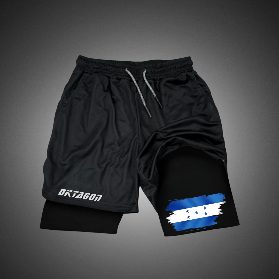 Conjunto Argentino de Performance