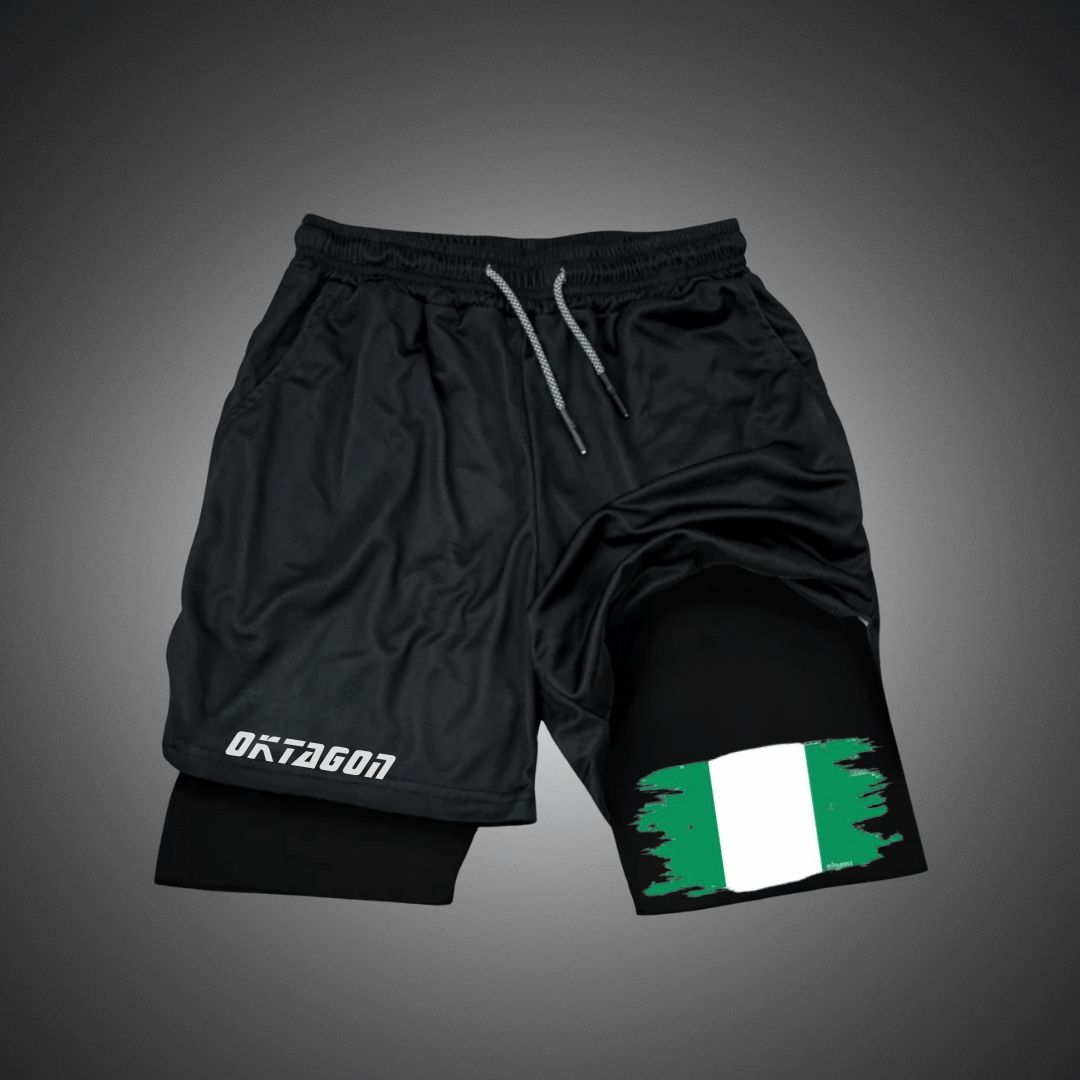 Conjunto de interpretación del Congo