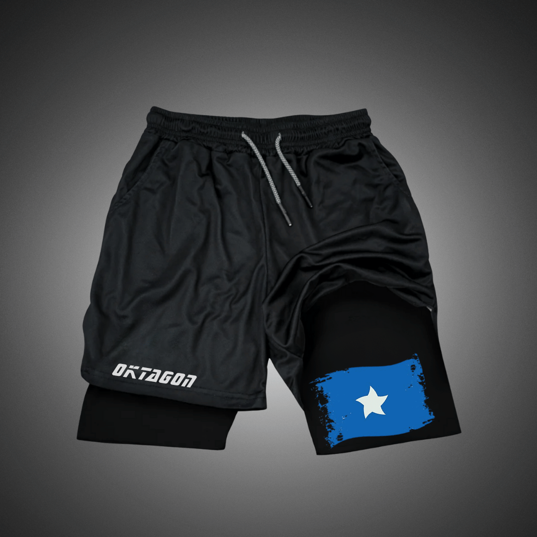 Ensemble Somalie Performance