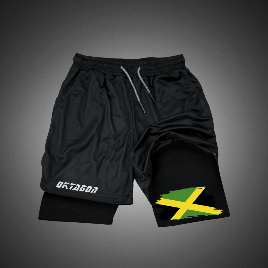 Ensemble Jamaïque Performance