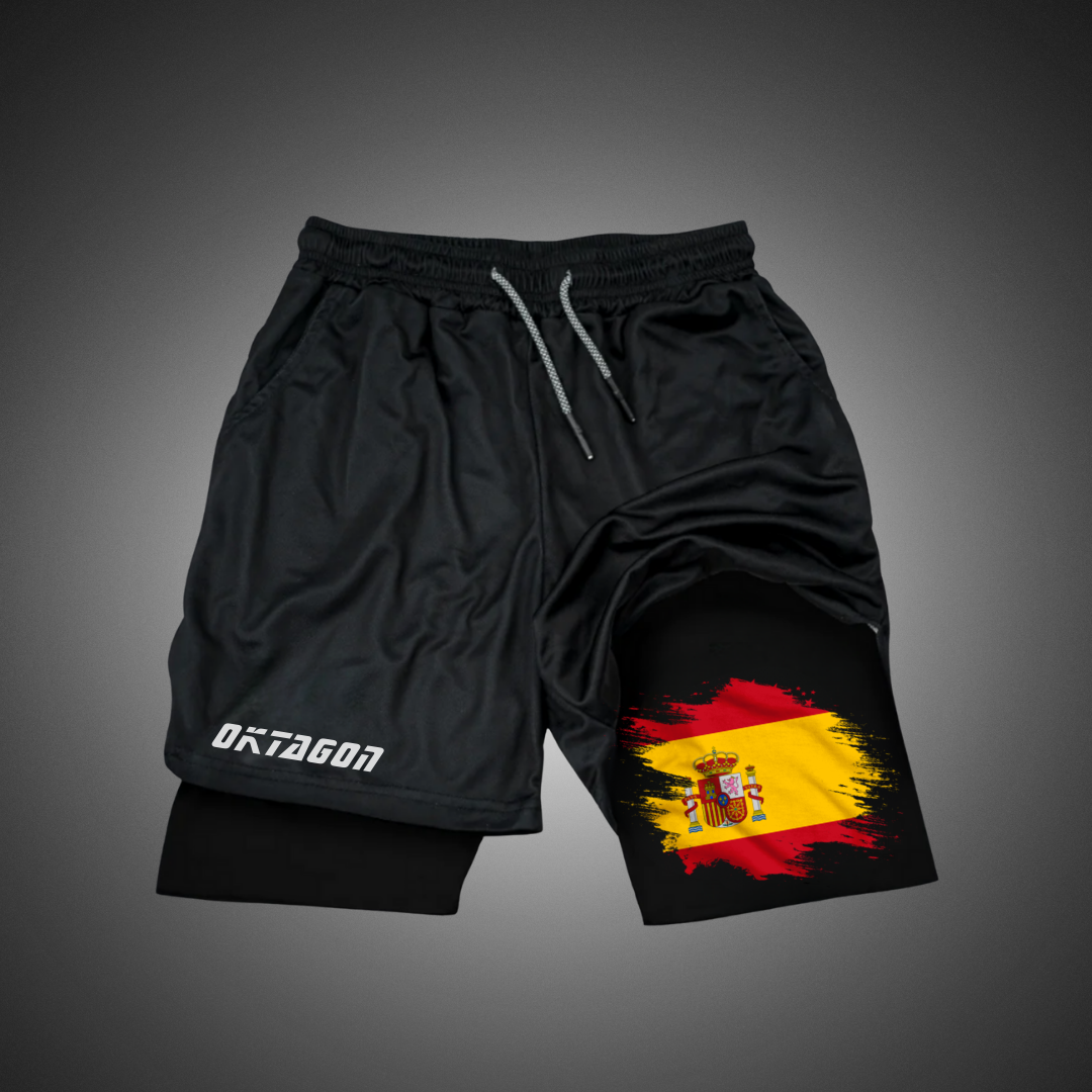 Ensemble Espagne Performance