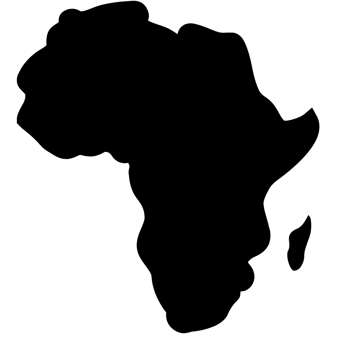 AFRIQUE