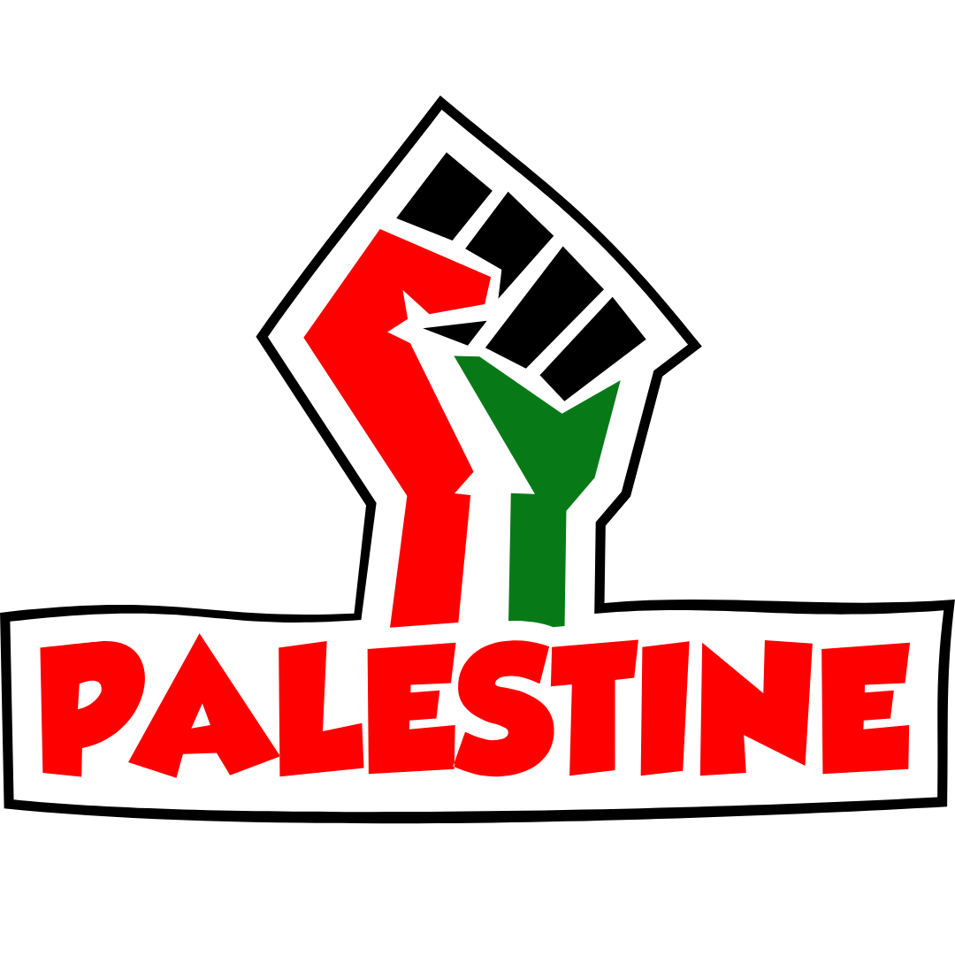 PALESTINE ÉDITION LIMITÉE