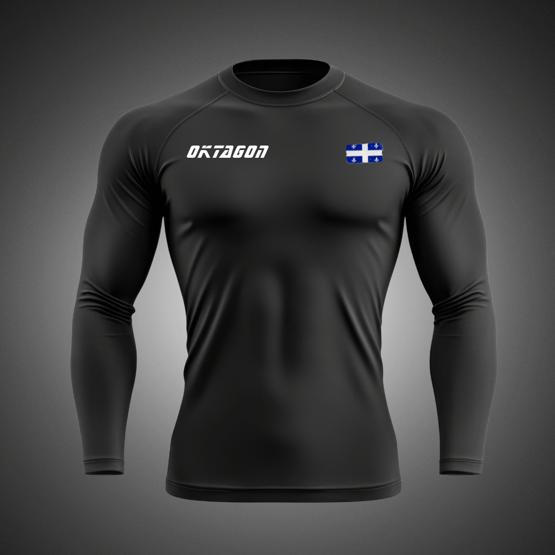 Conjunto Argentino de Performance