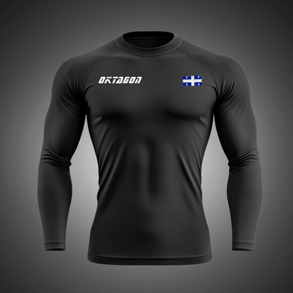 Conjunto Argentino de Performance