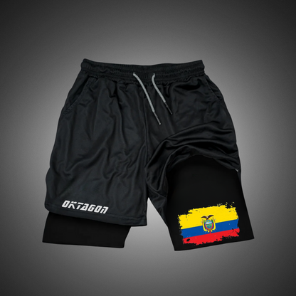 Conjunto Argentino de Performance