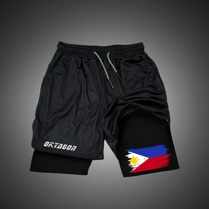 Short Philippines Performance