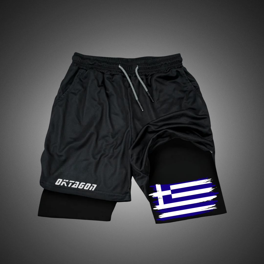 Conjunto de interpretación de Grecia