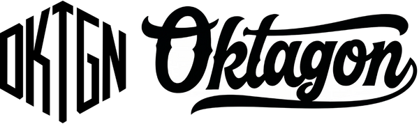 OKTAGON