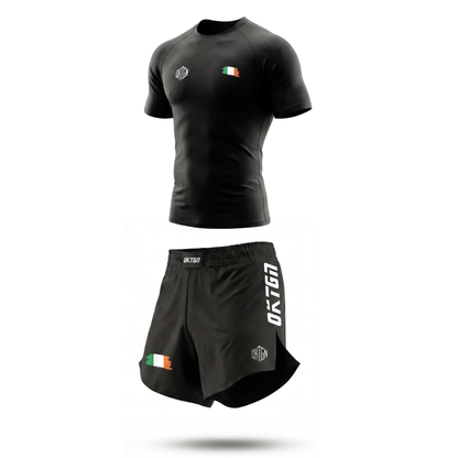OKTGN Elite V2 – Ensemble Irlande