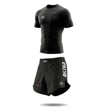Ensemble Logo Personnalise composite (fond transparent)