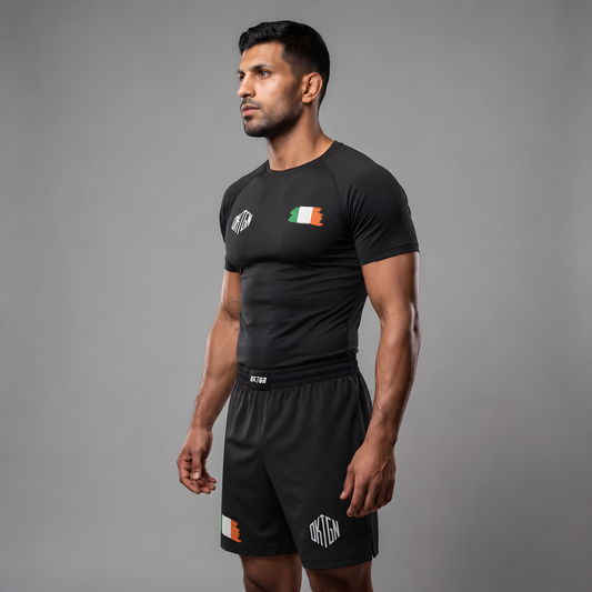 OKTGN Elite V2 – Ensemble Irlande