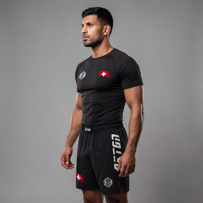 OKTGN Elite V2 – Ensemble Suisse