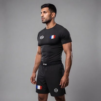OKTGN Elite V2 – Ensemble France