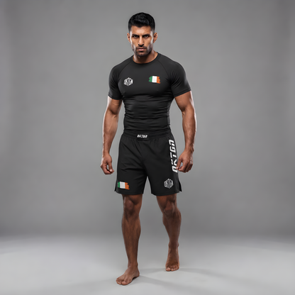 OKTGN Elite V2 – Ensemble Irlande