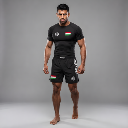 OKTGN Elite V2 – Ensemble Hongrie