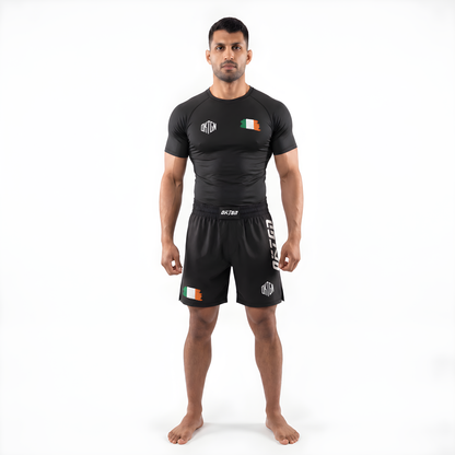 OKTGN Elite V2 – Ensemble Irlande
