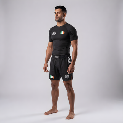 OKTGN Elite V2 – Short Irlande