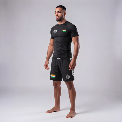 OKTGN Elite V2 – Ensemble Inde