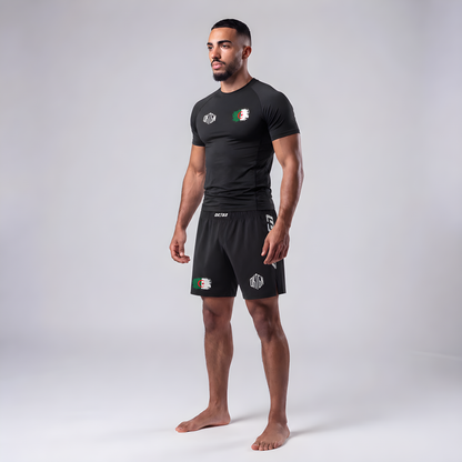 OKTGN Elite V2 – Ensemble Algérie