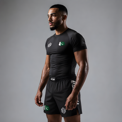 OKTGN Elite V2 – Ensemble Pakistan
