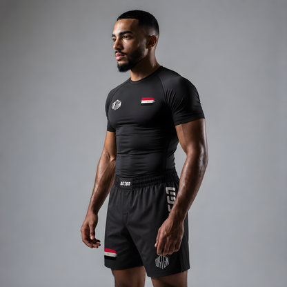 OKTGN Elite V2 – Ensemble Égypte