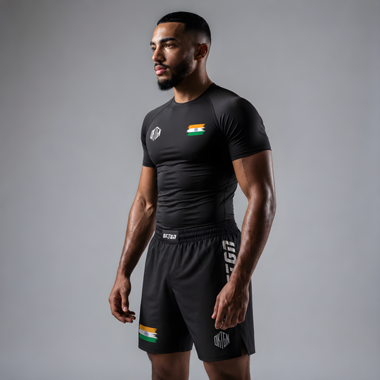 OKTGN Elite V2 – Ensemble Inde