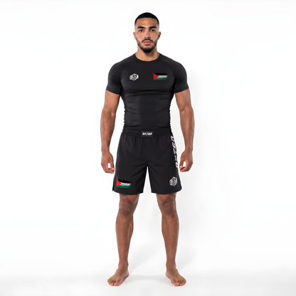 OKTGN Elite V2 – Ensemble Palestine