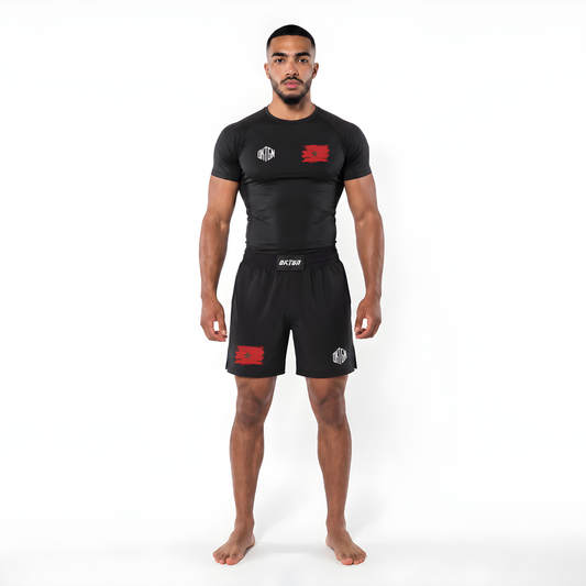 OKTGN Elite V2 – Ensemble Maroc