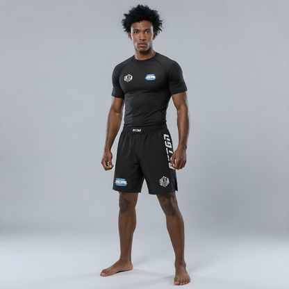 OKTGN Elite V2 – Ensemble Argentina