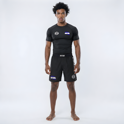 OKTGN Elite V2 – Ensemble SALVADOR