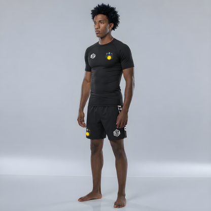 OKTGN Elite V2 – Ensemble Guadeloupe