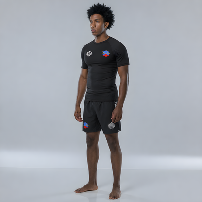 OKTGN Elite V2 – Ensemble La Réunion