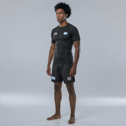 OKTGN Elite V2 – Short Argentina
