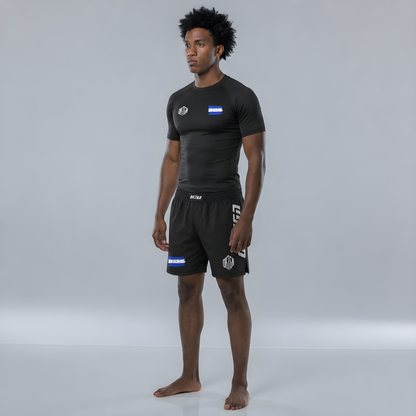 OKTGN Elite V2 – Ensemble HONDURAS