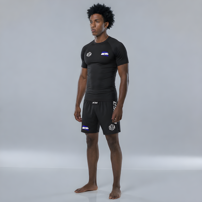 OKTGN Elite V2 – Short SALVADOR