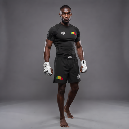 OKTGN Elite V2 – Ensemble Mali