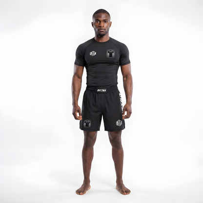 OKTGN Elite V2 – Ensemble Jamaique