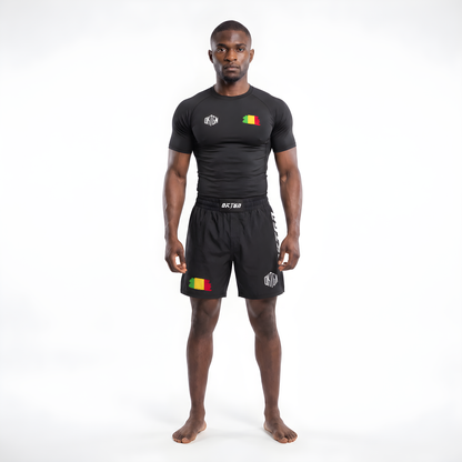 OKTGN Elite V2 – Ensemble Mali