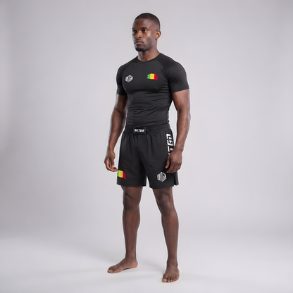 OKTGN Elite V2 – Rashguard Mali