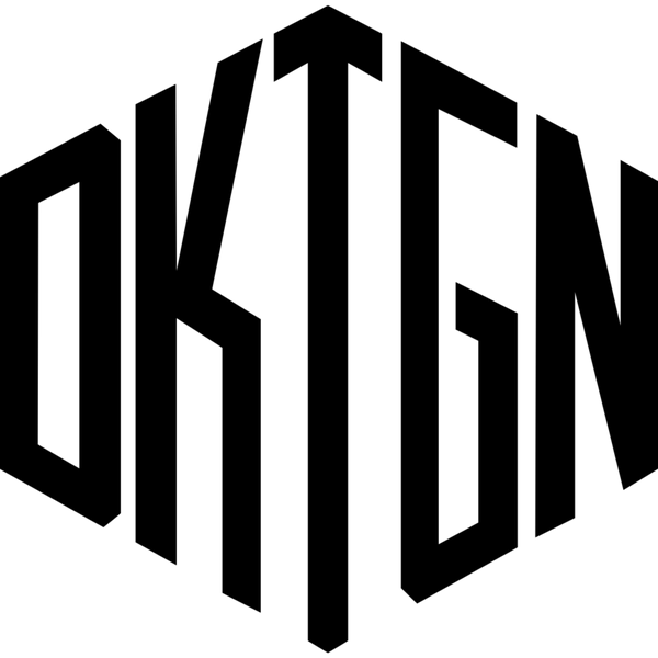 OKTAGON