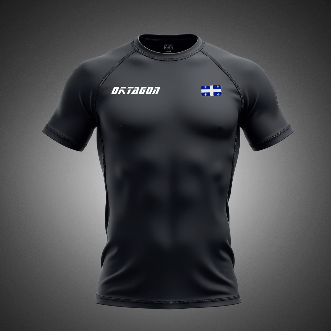 Conjunto Argentino de Performance