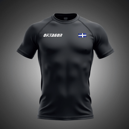 Conjunto Argentino de Performance