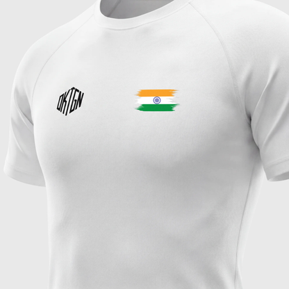 OKTGN Elite V2 – Rashguard Inde
