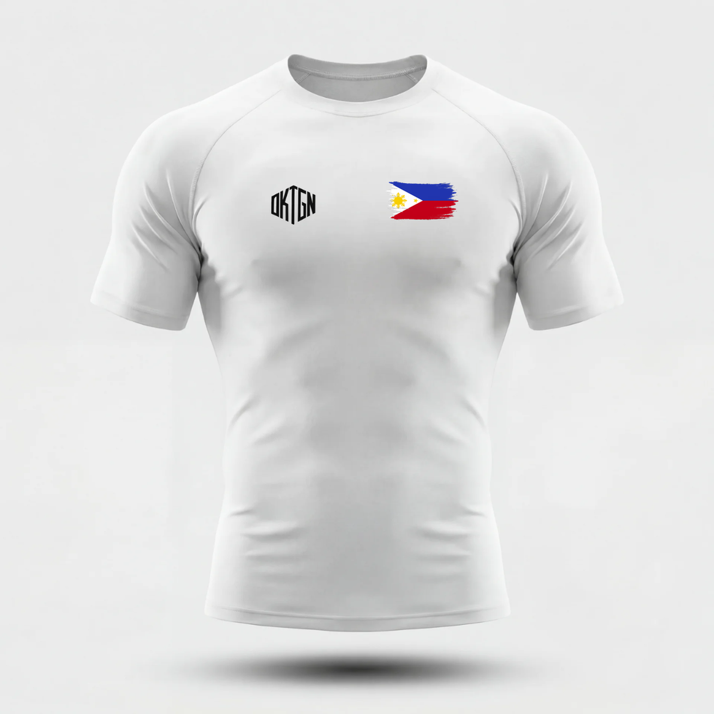 OKTGN Elite V2 – Ensemble Phillipines