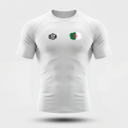 OKTGN Elite V2 – Ensemble Algérie