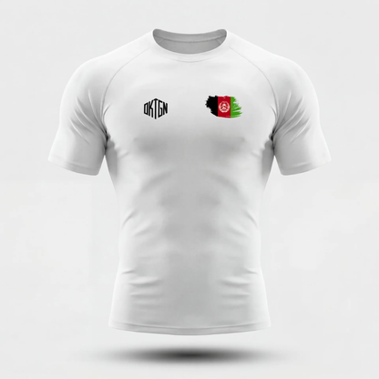 OKTGN Elite V2 – Ensemble Afghanistan