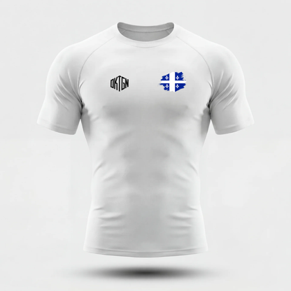 OKTGN Elite V2 – Ensemble QUEBEC