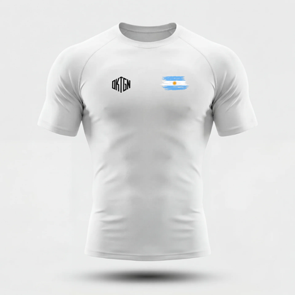 OKTGN Elite V2 – Ensemble Argentina